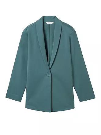 TOM TAILOR | Blazer | 